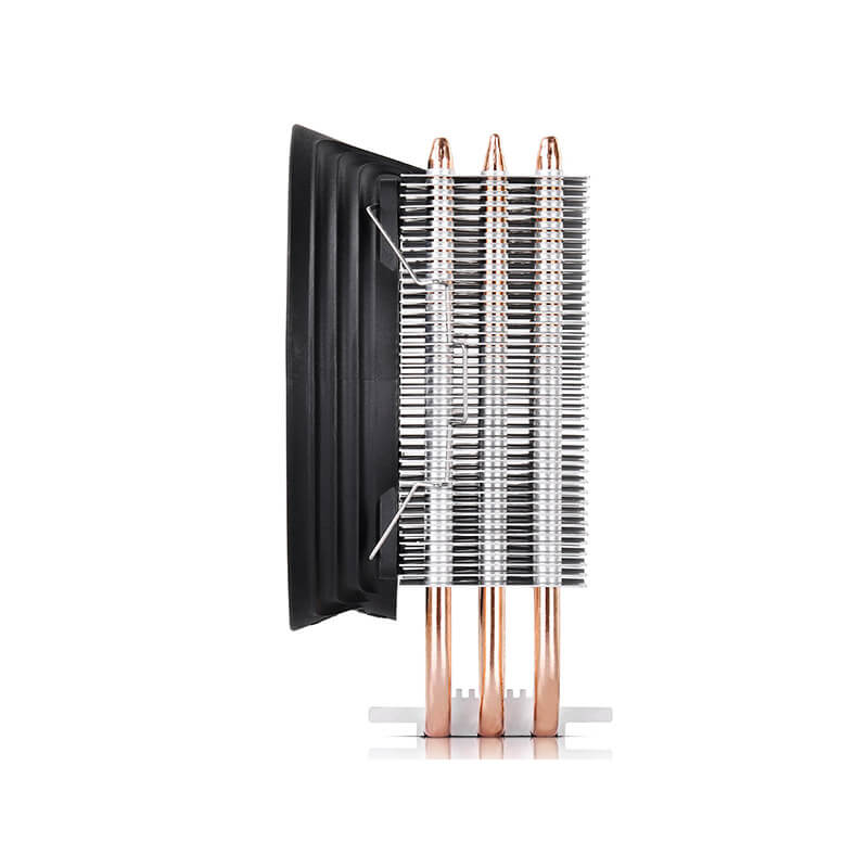 Deepcool Gammaxx 300